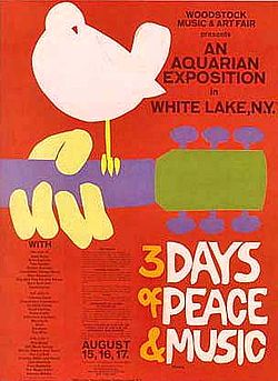 File:250px-Woodstock poster.jpg