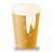 Beermeup-logo.png