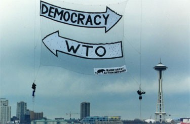 File:Democracy WTO.jpeg