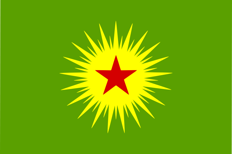 File:Flag of Koma Komalên Kurdistan.svg.png