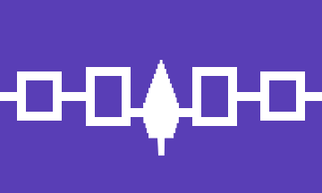 File:Flag of the Iroquois Confederacy.svg.png