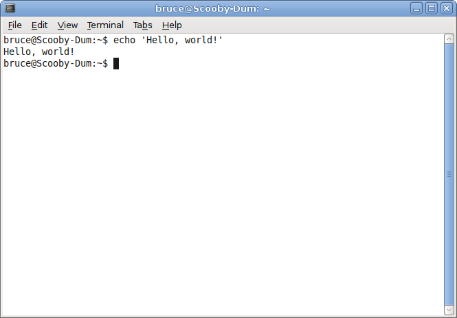 File:GNOME Terminal 2.22.png