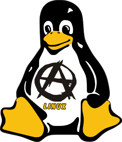 File:Linuxanarchy.png