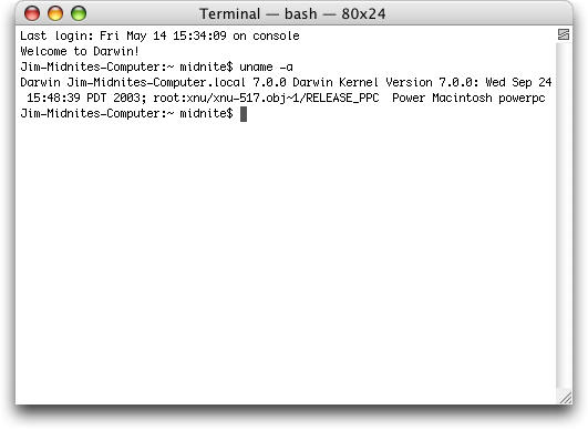 File:Mac OSX bash.png