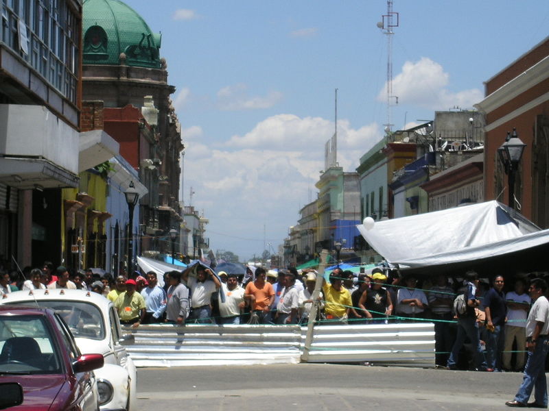 File:Oaxaca protests.jpg