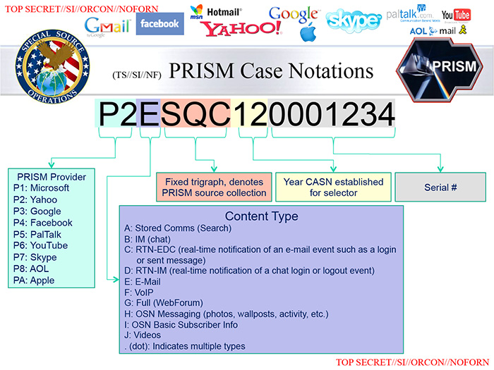 File:Prism 08.jpg
