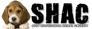 File:Stop Huntingdon Animal Cruelty (logo).png