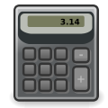 Accessories-calculator.svg