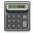File:Accessories-calculator.svg