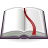 File:Accessories-dictionary.svg