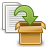 File:Add-files-to-archive.svg