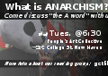 Anarchopanda poster.svg