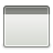 File:Application-default-icon.svg