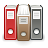 File:Applications-office.svg