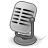 File:Audio-input-microphone.svg