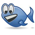 Bluefish.svg