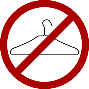 Coat-hanger.png