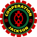 Cooperation-jackson-logo.png.png