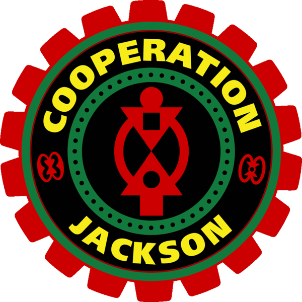 File:Cooperation-jackson-logo.png.png