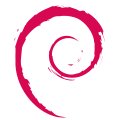 Debian-swirl.svg