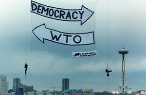 Democracy WTO.jpeg