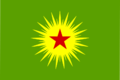 Flag of Koma Komalên Kurdistan.svg.png