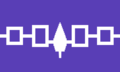 Flag of the Iroquois Confederacy.svg.png