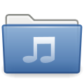 Folder-music.svg