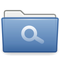 Folder-saved-search.svg