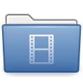 Folder-videos.svg