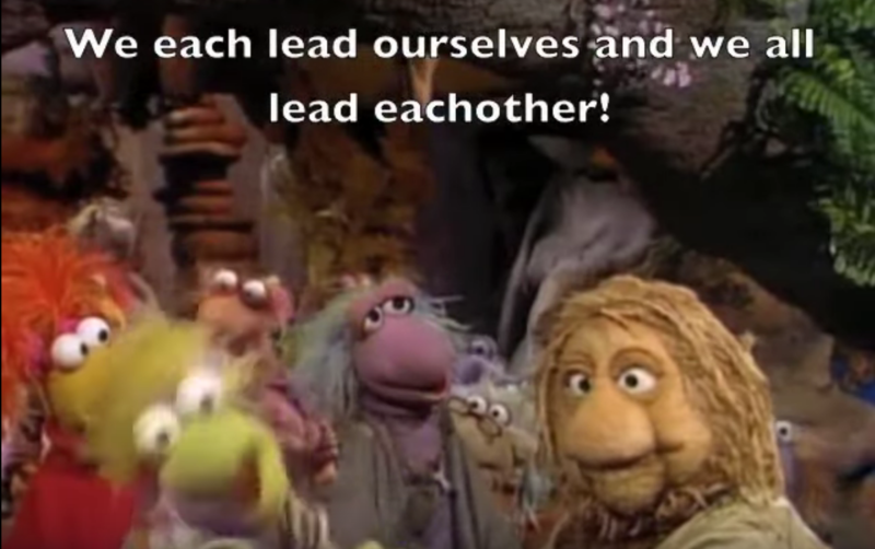 File:Fraggle Rock.png