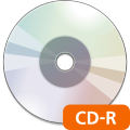 Gnome-dev-disc-cdr.svg