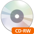 Gnome-dev-disc-cdrw.svg