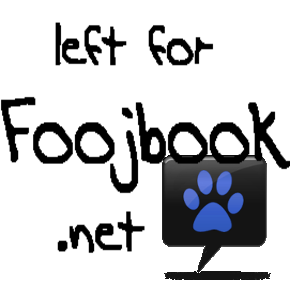 File:Left for foojbook.xcf