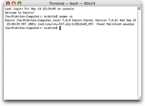 Mac OSX bash.png