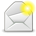 Mail-message-new.svg