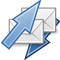 Mail-send-receive.svg