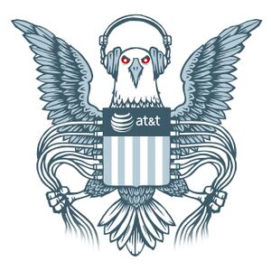 Nsa eagle att.jpg