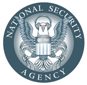 Nsa eagle seal att.jpg