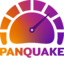 Panquake-logo-W.png