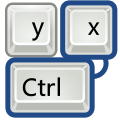 Preferences-desktop-keyboard-shortcuts.svg