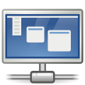Preferences-desktop-remote-desktop.svg