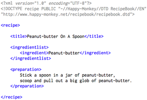 RecipeBook XML Example.png