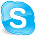 Skype.svg
