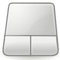 Touchpad.svg