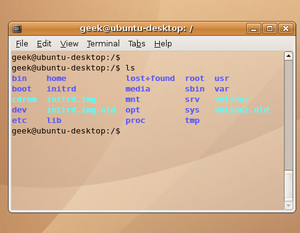 Ubuntu gnome terminal.png