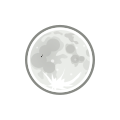 Weather-clear-night.svg