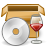 File:Wine-uninstaller.svg